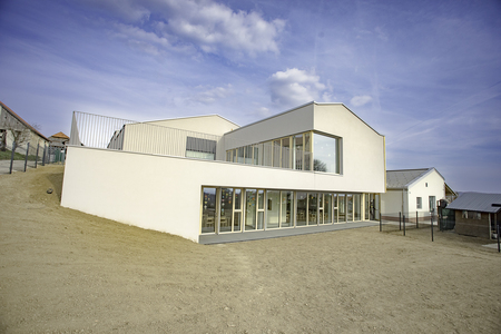 vrtec Trebelno 2026-22